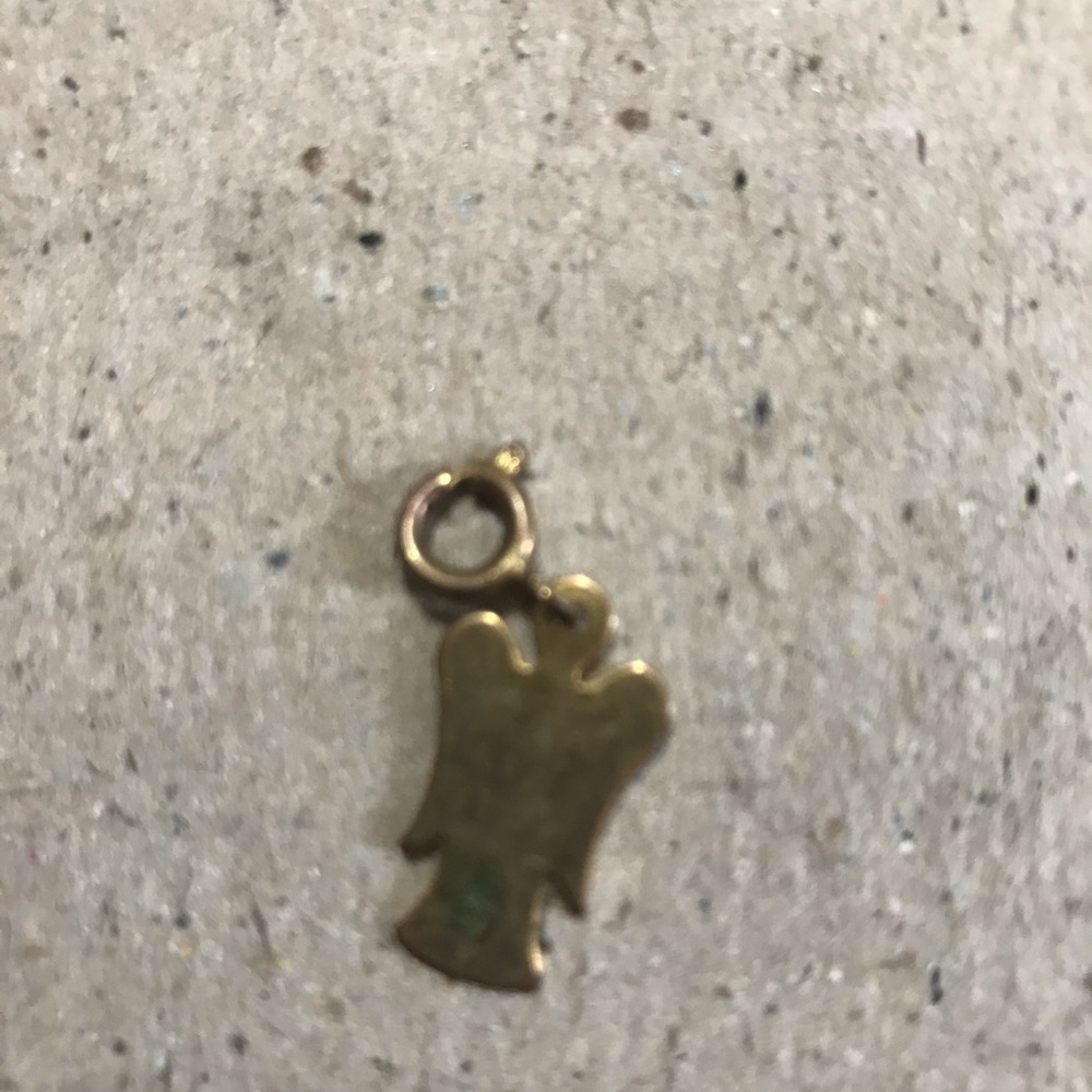 Charm
